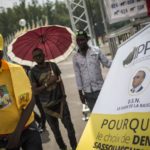 CONGO-POLITICS-ELECTIONS