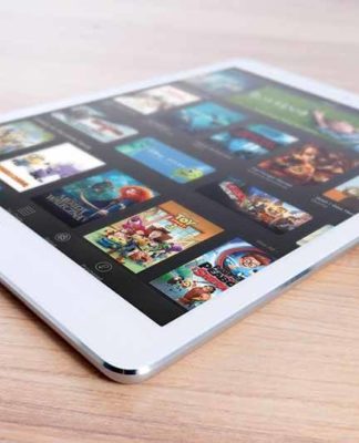 Apple sells 10 million iPhone 6 and iPhone 6 Pluses