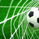 12eme-journee-resultats-et-classement-du-championnat-de-ligue-1-mobilis-de-football-2-650×400-1