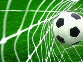 CHAMPIONNAT DU MAROC – 21E JOURNÉE: LES RÉSULTATS
