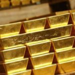 1510-33145-le-contrat-de-partage-de-production-sur-l-or-booste-les-recettes-du-tresor-public-camerounais_L