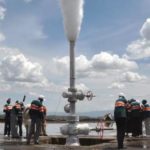 2008-31517-le-kenya-diminue-de-50-ses-importations-d-electricite-grace-a-la-geothermie_L