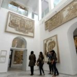 29a61ac9b54e2c9e1a7b21810d101894d35a9b21