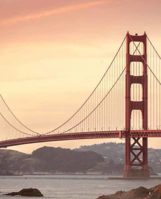 Five things you may have missed over the weekend