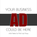 320×500-placeholder-banner