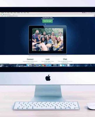 What Do I Need To Make It In Business?