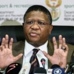 5635127_8e1f6c3e5f1c02a605c51daf8d46913dbb559776_545x460_autocrop