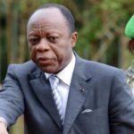 56B401F5-57DA-40F8-ABCC-5B6035707CD4_w800_h450