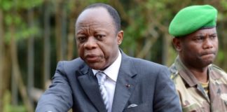 CONGO: CONVOCATION JUDICIAIRE D’UN CANDIDAT À LA VEILLE DE LA PRÉSIDENTIELLE