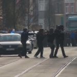 56e832bfbb589bruxelles-couv-ok