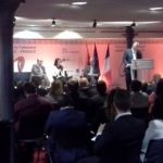 7811331-12111918-830×623