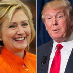 7e6b0deac24c00f06e636e9515ebfb06