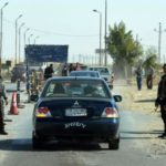 861280-controle-de-la-police-egyptienne-au-nord-du-sinai-le-31-janvier-2015-830×552 (1)