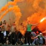 Maroc-deux-morts-et-51-blesses-apres-des-affrontements-entre-supporters-de-foot-830×415