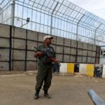 PHOd863e466-fc51-11e2-8242-07593757c0cc-805×453