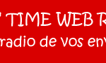 infostime-radio.fw