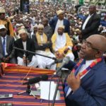 l-ancien-president-et-desormais-candidat-a-la-presidentielle_2498071