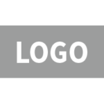 logo_placeholder