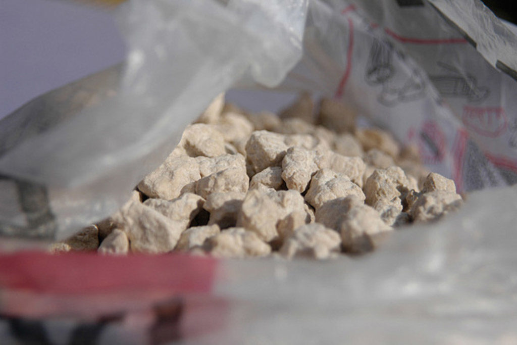 Drogues : l'ONU adopte une nouvelle approche faisant des personnes la priorité