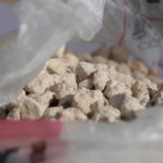 01-20-2015Heroin_Drugs