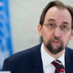 03-10-2016ZeidRights