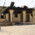 03-17-2016Nigeria (1)