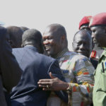 04-26-2016RiekMachar