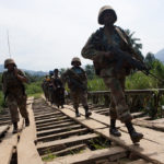 11-09-2015Intervention_Brigade