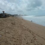 13091981_1038081569599346_2907991561685216037_n