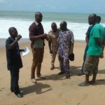 13103486_1038081396266030_6597620527196077855_n