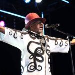 1ff9621e0fd4be6a4b31ddc20463bac3