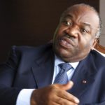 2014-05-24T162854Z_1700322019_GM1EA5P000B01_RTRMADP_3_GABON-PRESIDENT_0