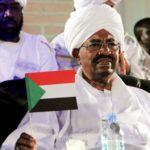 2015-04-10T080250Z_2112666329_GF10000054493_RTRMADP_3_SUDAN-ELECTION_0-830×570