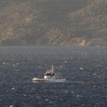 2015-10-28T193312Z_288034069_GF20000036657_RTRMADP_3_EUROPE-MIGRANTS-GREECE_0