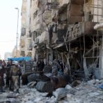 2016-04-23t125934z_1174107891_gf10000393088_rtrmadp_3_mideast-crisis-syria_0