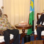 2016-04-26t181605z_499882678_gf10000396703_rtrmadp_3_southsudan-unrest_0