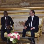 2e943ded6d9e36a4fa7dd7cbb91f2cf0