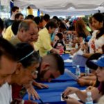 36c39cb9640da2d06c72efe6561d3d42bb019565_1