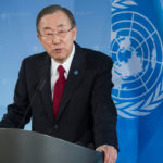 578385-ki-moon-germany