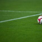 7776735917_le-football-est-le-sport-favori-des-francais-devant-le-tennis-et-le-rugby-830×553