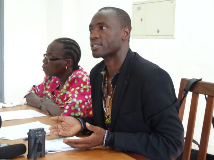 Centrafrique : La mise en place du nouveau gouvernement appréciée à 70% par le groupe de la société civile