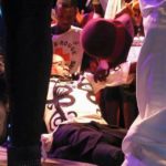 9ff395d6d56dbc0a552aace445c0a940