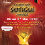 AFFICHE BASE SOTIGUI