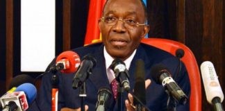 RDC: la résolution 2277 n'en finit pas de faire réagir Kinshasa