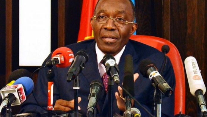 RDC: la résolution 2277 n'en finit pas de faire réagir Kinshasa