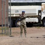 efdaae8e63f71669b49dddf5ba86c557c37fc6ce_0