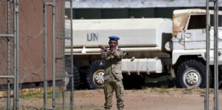Sahara Occidental: le Conseil de sécurité relance la mission de l'ONU.