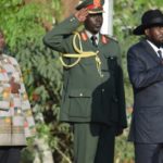 f905d6f01138d8e31c30606c27a393f3f1f57b2c_8