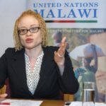 ffa6fb6bbc118413b54cd1e4fb8c3ee14dadc415