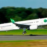 image172439-592×296